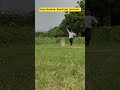 unorthodox Bowling Action 🤔#cricket #indianmatch #crickettechniques