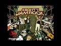 【MV】AH MURDER!!!～The Three Musketeers～ / MIGHTY JAM ROCK (JUMBO MAATCH, TAKAFIN, BOXER KID) (2009)