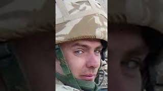 На Похороны Друга Парень Пришёл В Ярком Женском Платье...