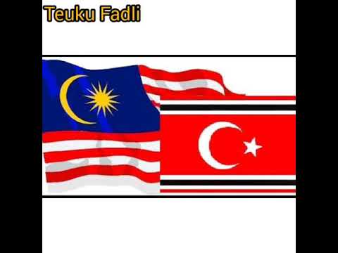 Teu-ingat Gampong