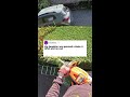ЁЯШв When A Make A Wish Turns Heartbreaking ЁЯТФ Shorts 