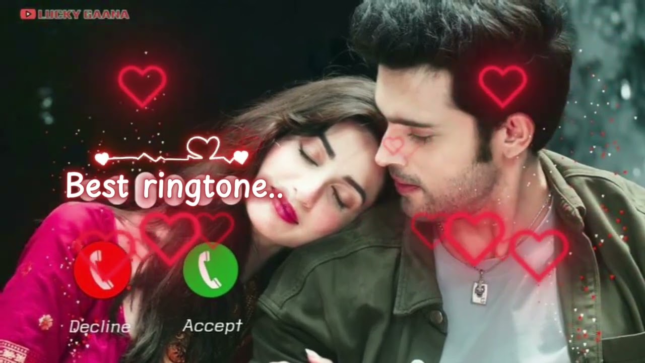 Hmmm  ummmm umm aaaaaaaaaa ringtone 