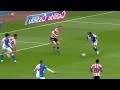 Post Match Show | Blackburn Rovers (H)