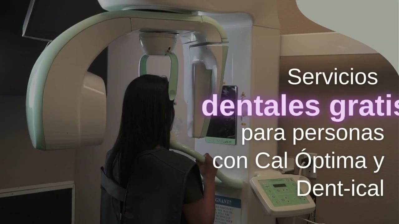 Anaheim Dentist YouTube