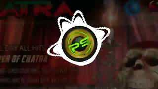 Bandar ke jana tune comedy song DJ