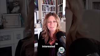Unraveling High Strangeness: MKUltra, CIA &amp; UFO Secrets #shorts