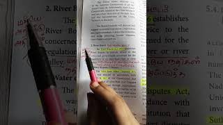 Important polity questions for TNPSC in tamil #tnpscgroup4 #tnpscgroup2 #polity #acts