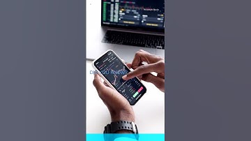 AI Apocalypse: Hackers