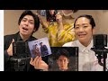 【ゲストは木村竜蔵さん!!】 レギュラーラジオ番組「中村詩織のちょっとうたかた〜 ハッピースマイルカフェ〜」ゲストは、歌手、作曲家として活動されている木村竜蔵さん!!(そして鳥羽一郎さんの息子さん