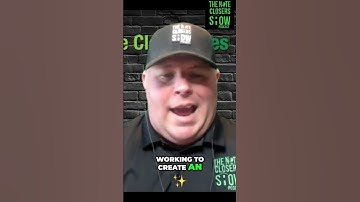 AI Training Revolution: Personalized Learning Experience in the Future