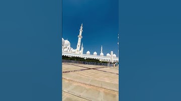الحمدلله #المسجد_الحرام #ياسر_الدوسري #صدى_القرآن #سورة_الفتح #اكسبلور #المشي #duet #الخليج #دويتو
