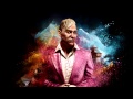 Far Cry 4 OST 03 The Clash - Should I Stay Or Should I Go