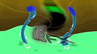 Preview 2 Match Effects In Kormulator V36