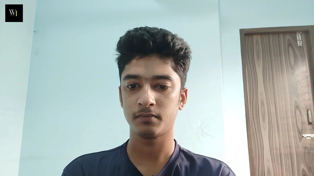 God’s Blueprint for Success – Discover the Divine Plan to Achieve Your Dreams! Words Of Inspiration