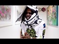 Chief Keef  " Woosah / Street Cat "  Shot by ( @colourfulmula )