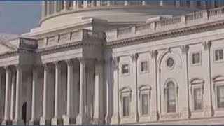 Republican leaders say they have a plan to end the partial government shutdown