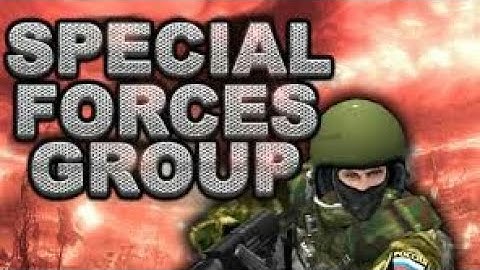 Offline games Special forces group 2 Android game play 2016 version 1.6  deadly shots