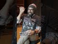 ​@motioncitysoundtrack on the unique perspective that young bands possess #motioncitysoundtrack