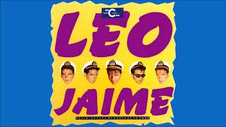 08 - Leo Jaime - Sônia (Sunny) | Phodas "C" - 1983 chords