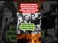 YEŞİLÇAM'IN UNUTULMAZ DOSTLUĞU: 1960'LARDA HULUSİ KENTMEN VE AYHAN IŞIK #shorts #hergünmagazin