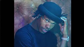 [FREE] London Lil Baby Hard Type Beat 2020 (prod.abbeyorjay)