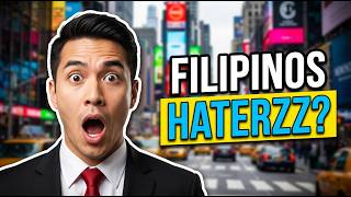 The Philippines Boom No One Wants to See