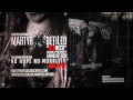 MARTYR DEFILED - Redneck (Lamb Of God Cover)