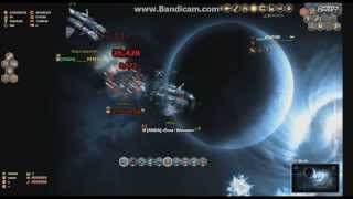 Darkorbit TR2 VICTORY [ANDA] HD