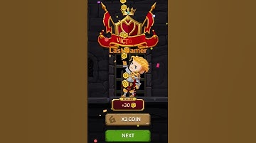 #Level 1 #howtoloot   #subscribe  #gaming   @Last Gamer ​​🎮​🎮 ​