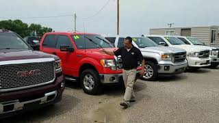 Craigslist Clarksville TN Used Cars, Trucks and Vans for Sale by Owner - Vehicles Under $2000