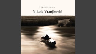 Video voorbeeld van "Nikola Vranjković - Dve reci"