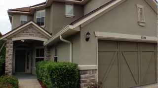 Leased nest finders property management is the right "property in
jacksonville fl" team for you! go to https://www.nestfinders.com our
availab...