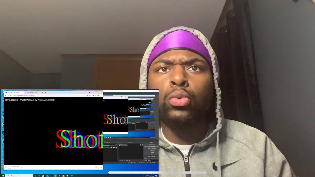 Big Temps - The RiverSide Country Roll Call - YouTube