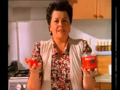 არჩილ შოთა არველაძე- Nostalji - Youtube'de ilk kez.mp4