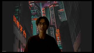 SOL 2 ( VISION ) - LESSON 2 ( KEY PRINCIPLES OF WINNING )