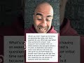 My prison sentence #explore #prisonfood #prisoncell #prisonschool