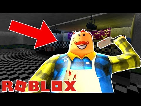 How To Find All Badges And Secret Characters In Roblox Lefty S