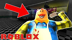 107107 Badges Achievements Roblox Fnaf The Pizzeria Roleplay Remastered All Badges Achievements - secret room in work at a pizza place roblox roleplay youtube