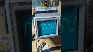 W65C265 Single Board Computer