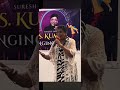 Part-I, Jhoomka gira re~ Ashaji’s rocking song Sung by Smrutiji in Rocking style movie~ Mera saya