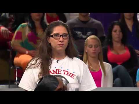 Lunes 22 de Octubre 2012 Caso Cerrado Edicion Estelar
