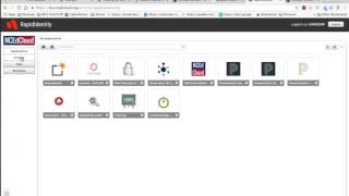 Reset Student Passwords - IAM