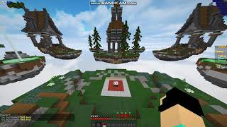 BEST MINEPLEX CLIENT! | Lets Hack | #FREEALTS