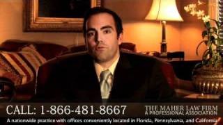 Class Action vs. Multi Distric Litigation.mp4