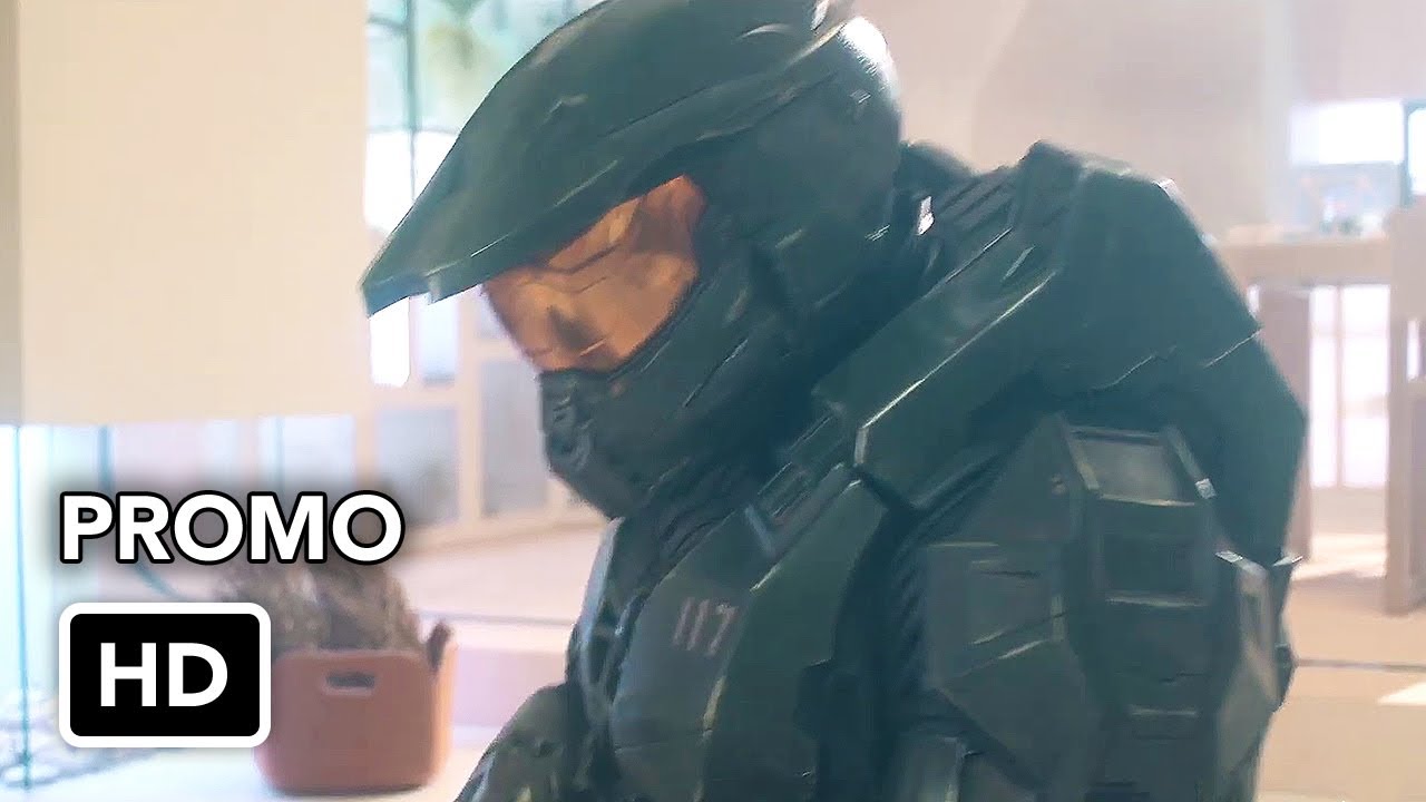 Halo Legends - Rotten Tomatoes