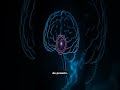 El Médico que Diagnosticó su Tumor en Sueños #Shorts