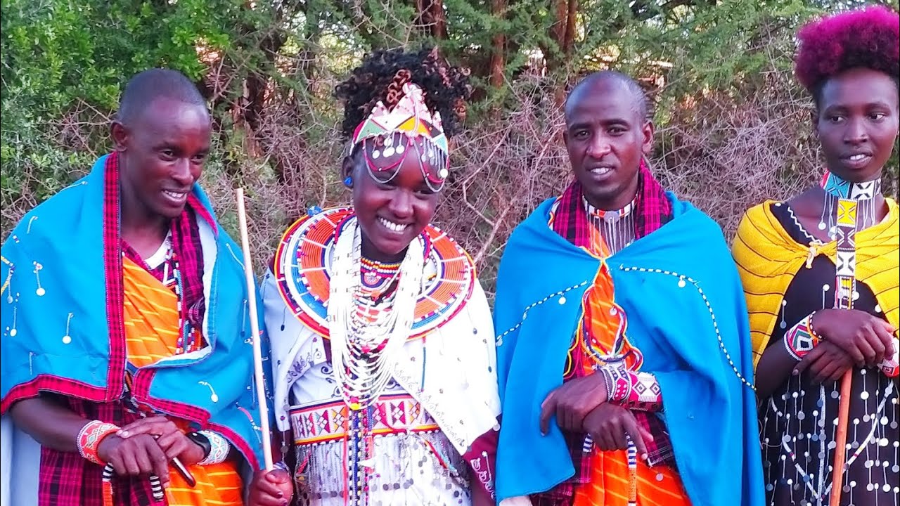 Wedding day congratulations guys  Jacob/ yiapoyo #trendingvideo #vairal #music #fyp