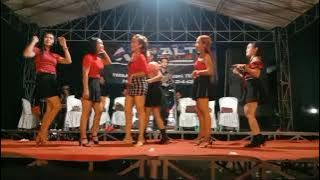 AM ALTA MUSIC LAMPUNG TIMUR SPECIAL MUSIC TERBARU VJ RIAN SELGA ARR PAADIN TAB & AJO DENNY PART 03