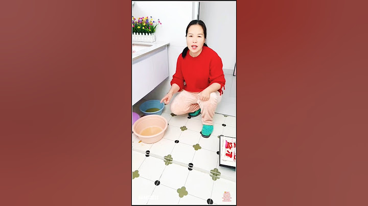 🤩Smart Appliances, Gadgets For EveryHome/ Versatile Utensils (Inventions &Ideas) #shorts