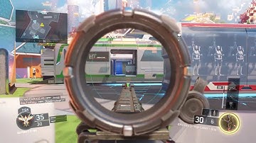 Random class generator #5